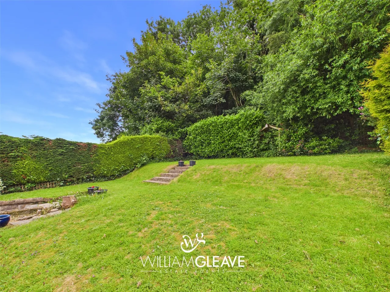 Fron Park Road, Holywell, Flintshire, CH8 7UT, photo 22