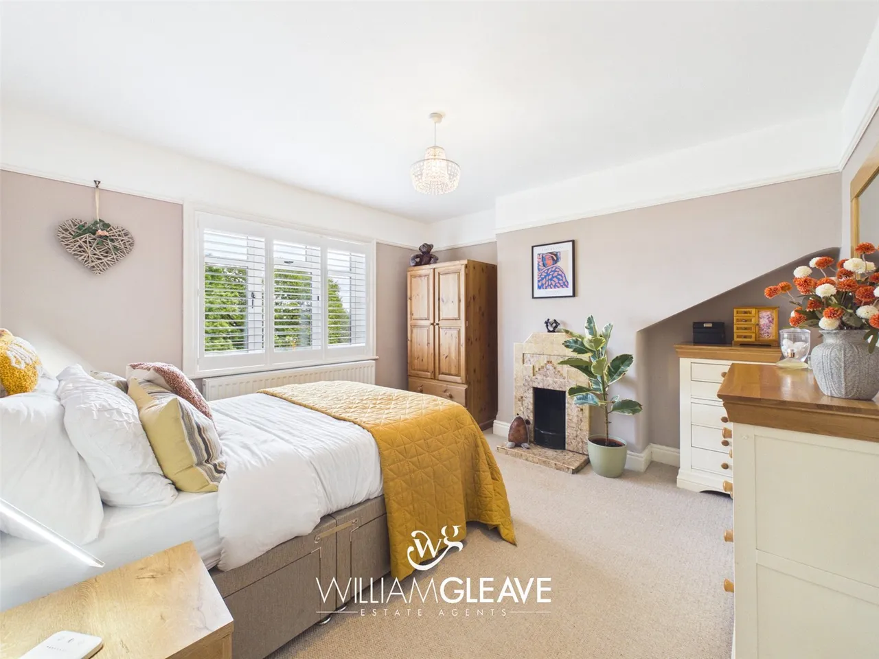 Fron Park Road, Holywell, Flintshire, CH8 7UT, photo 14