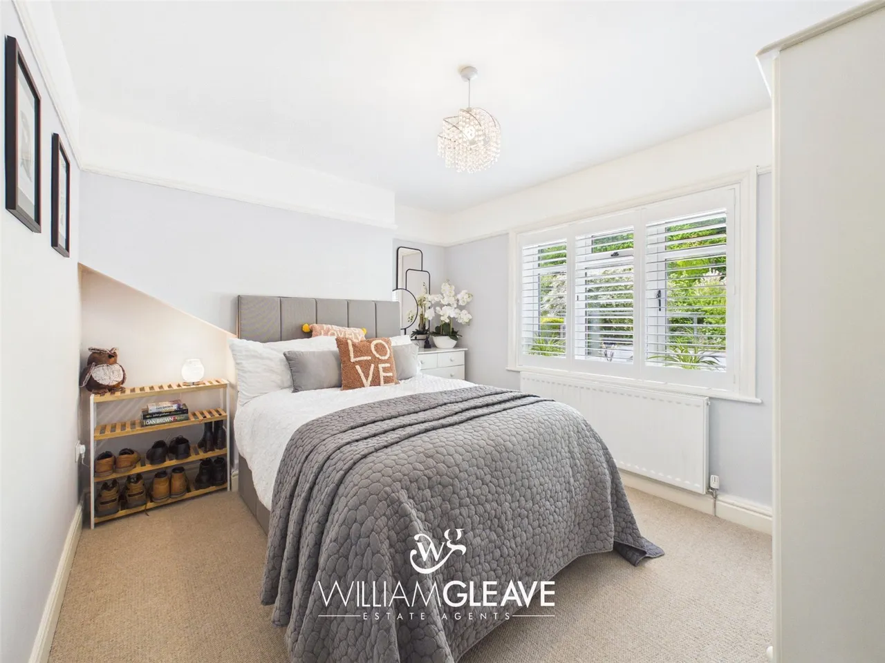 Fron Park Road, Holywell, Flintshire, CH8 7UT, photo 12