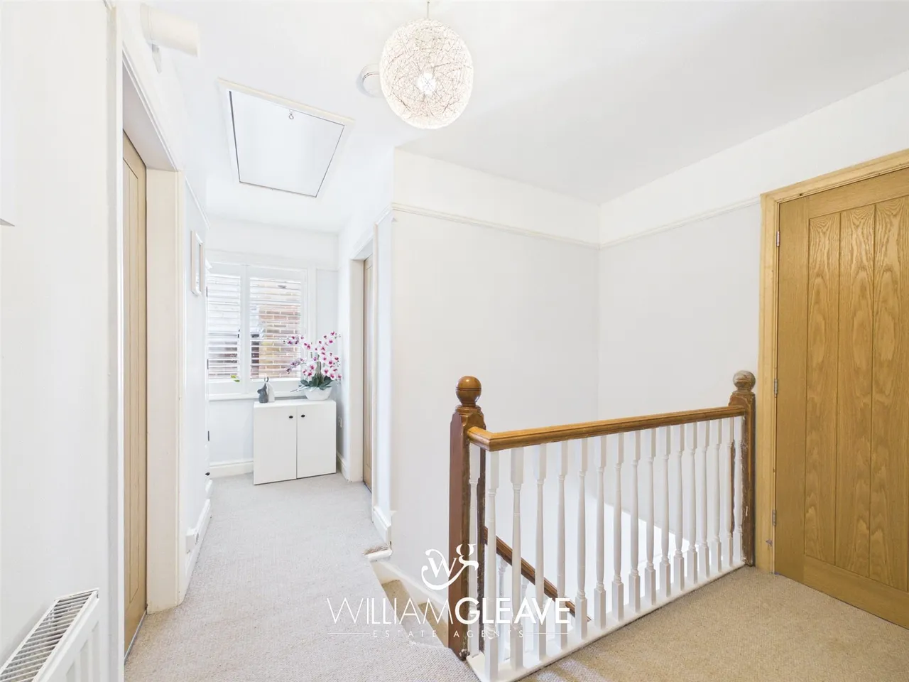 Fron Park Road, Holywell, Flintshire, CH8 7UT, photo 11