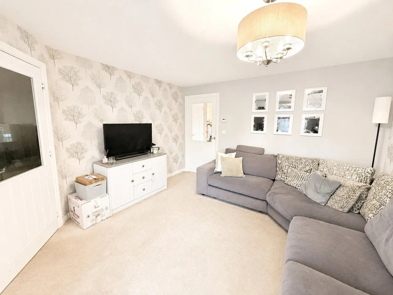 Falcon Place, BEDALE, North Yorkshire, DL8, photo 6