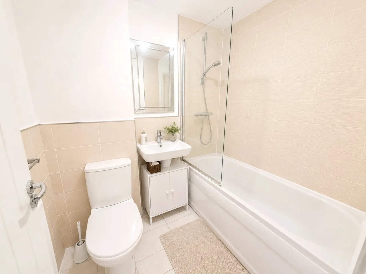 Falcon Place, BEDALE, North Yorkshire, DL8, photo 14