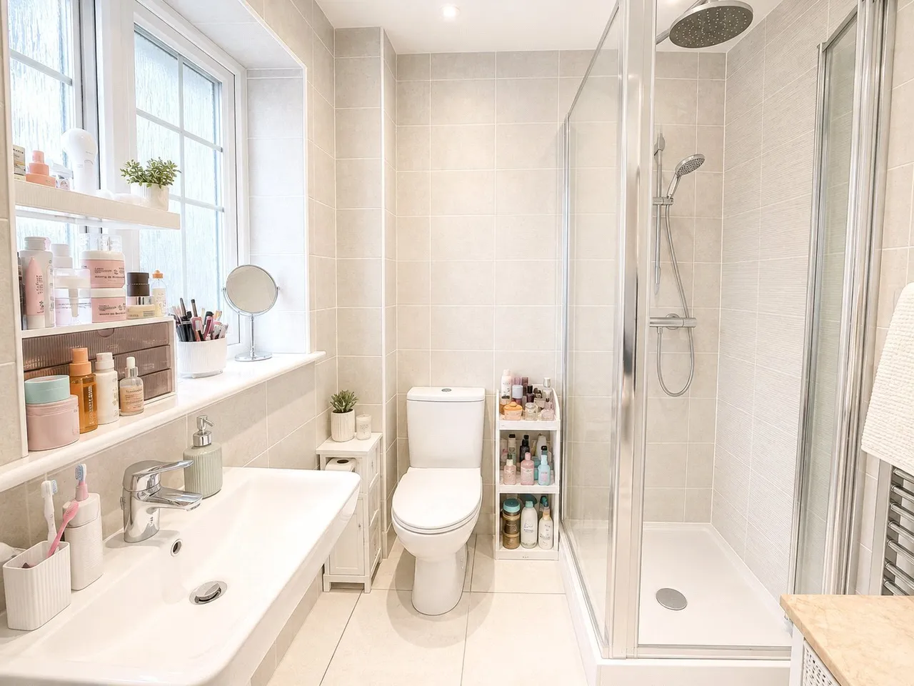 Falcon Place, BEDALE, North Yorkshire, DL8, photo 11