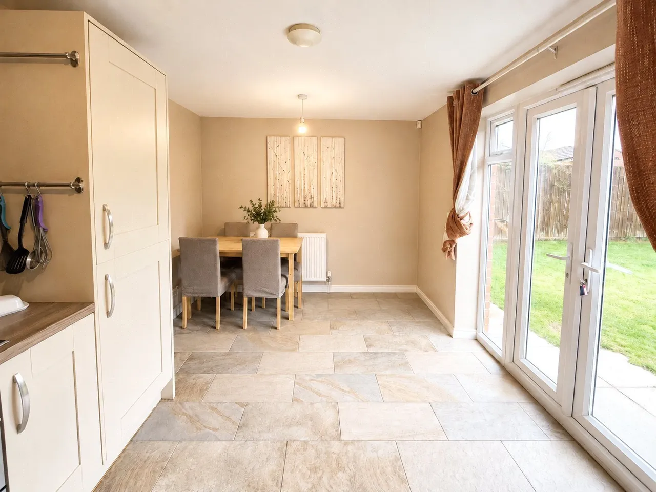 Falcon Place, BEDALE, North Yorkshire, DL8, photo 5