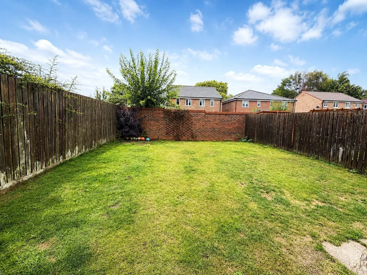 Falcon Place, BEDALE, North Yorkshire, DL8, photo 3