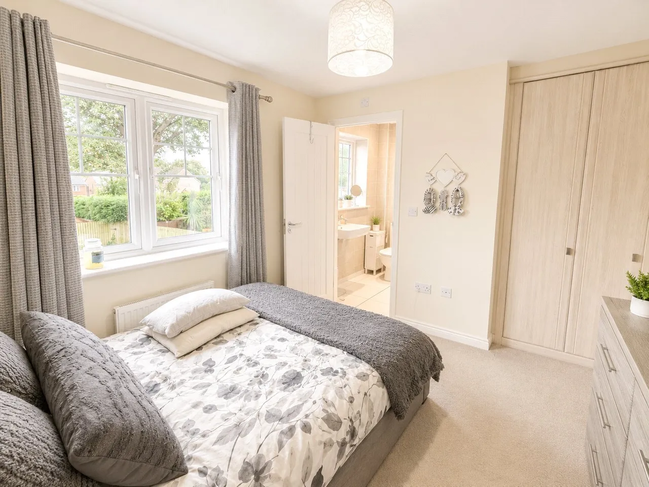 Falcon Place, BEDALE, North Yorkshire, DL8, photo 10