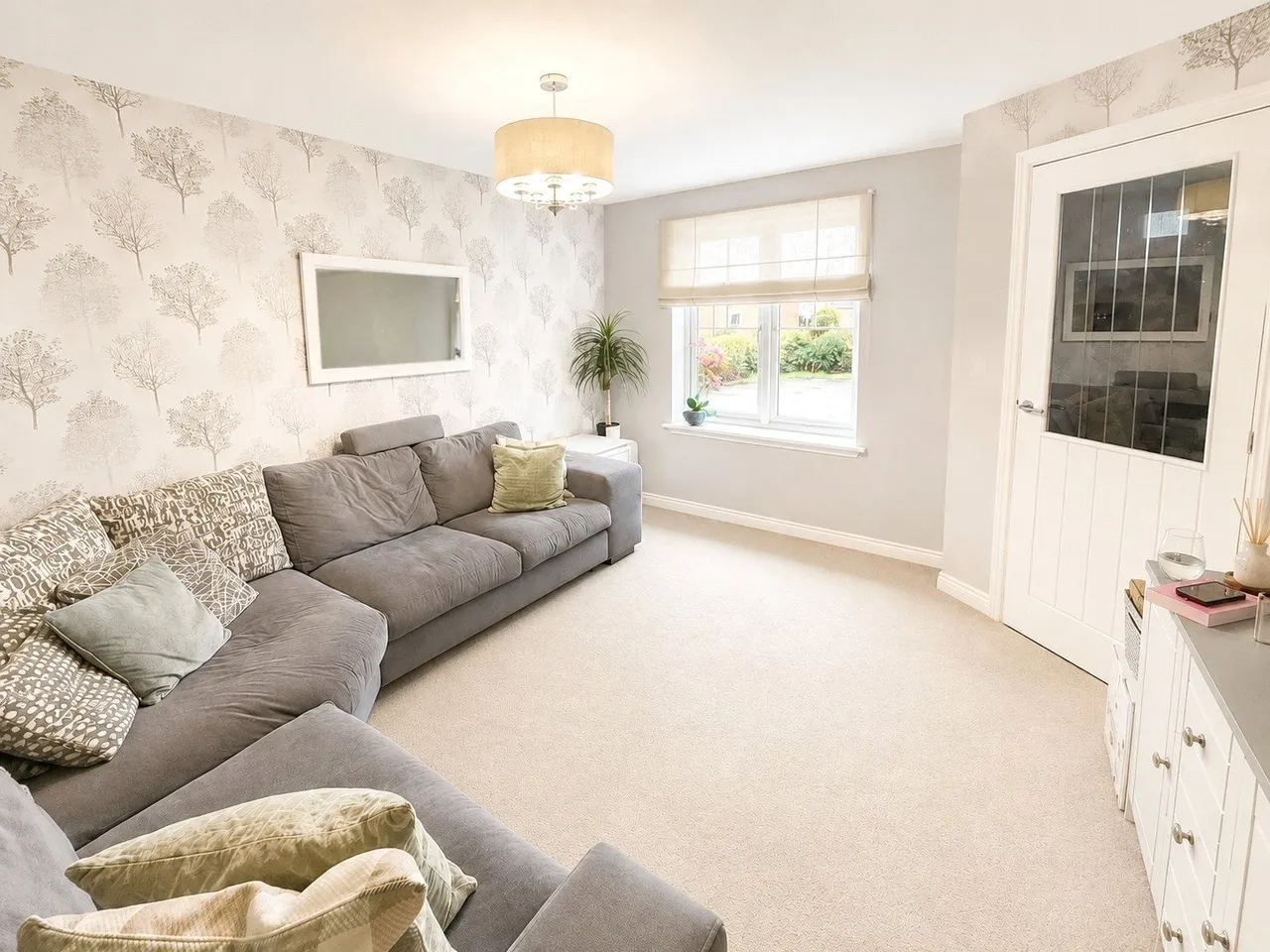 Falcon Place, BEDALE, North Yorkshire, DL8, photo 7