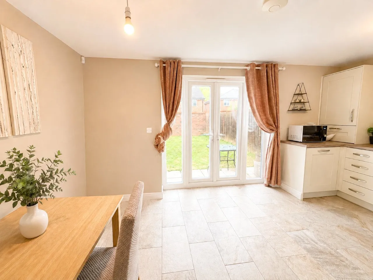 Falcon Place, BEDALE, North Yorkshire, DL8, photo 4