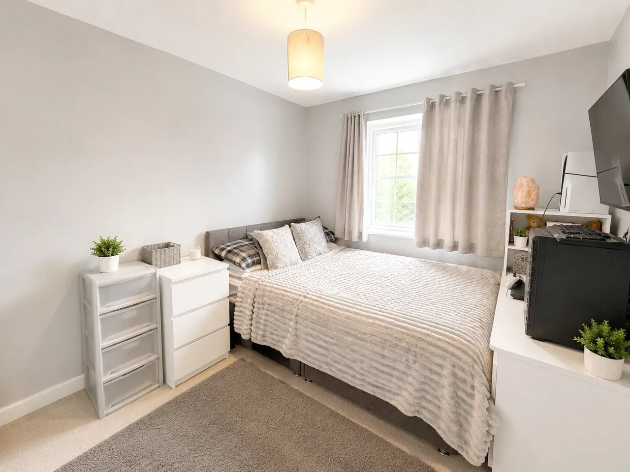 Falcon Place, BEDALE, North Yorkshire, DL8, photo 13