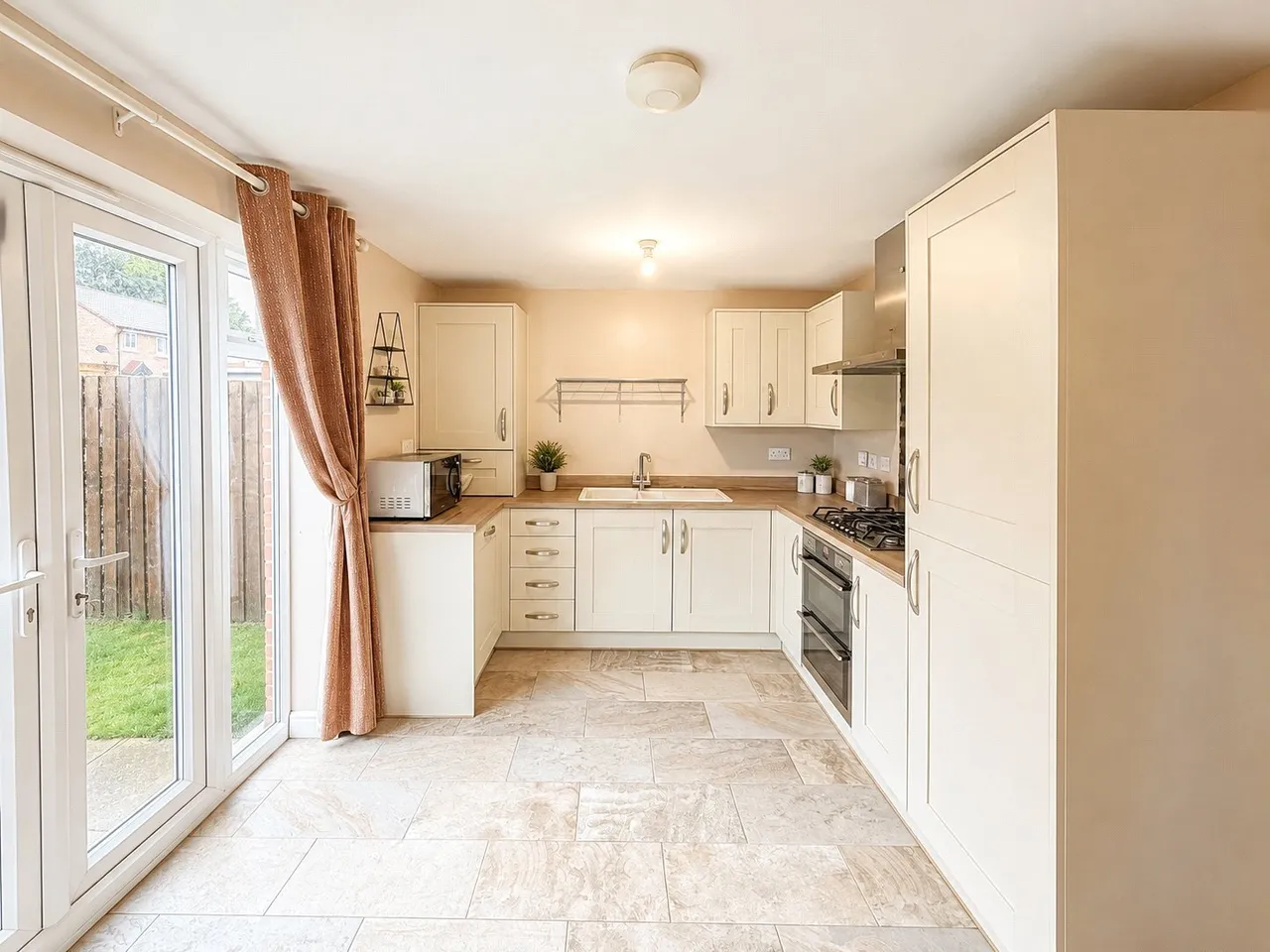 Falcon Place, BEDALE, North Yorkshire, DL8, photo 2