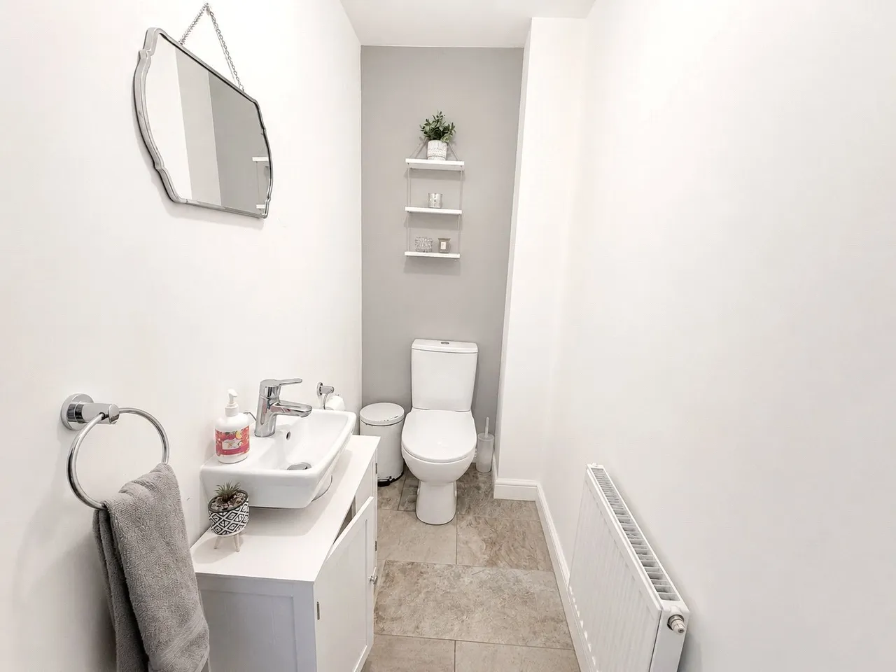 Falcon Place, BEDALE, North Yorkshire, DL8, photo 8