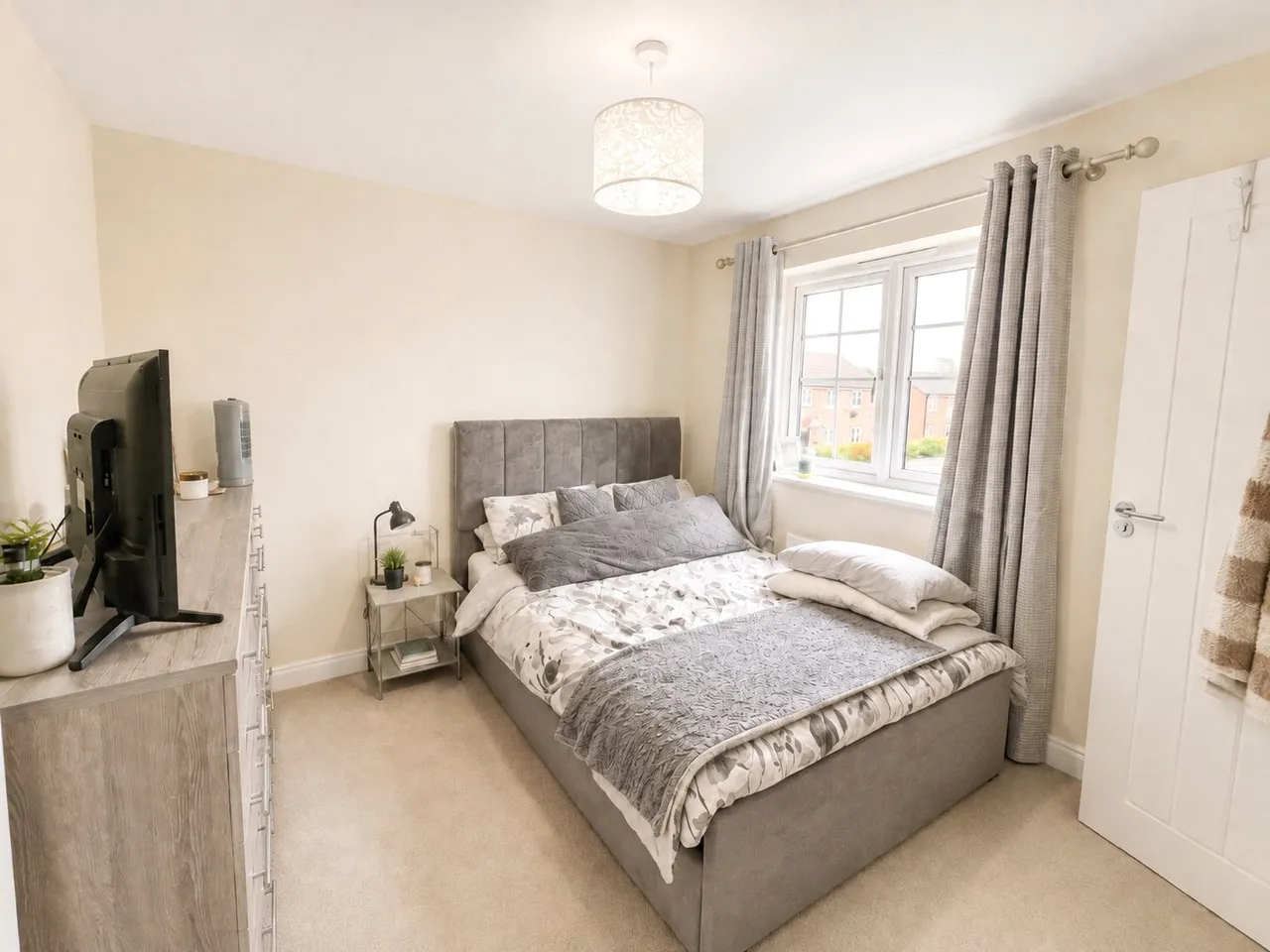 Falcon Place, BEDALE, North Yorkshire, DL8, photo 9