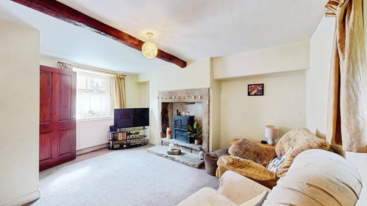 Main Street, Menston, LS29, photo 5