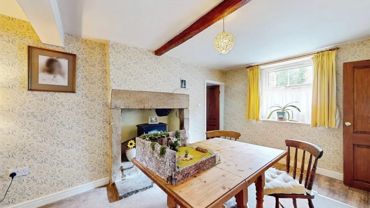 Main Street, Menston, LS29, photo 6