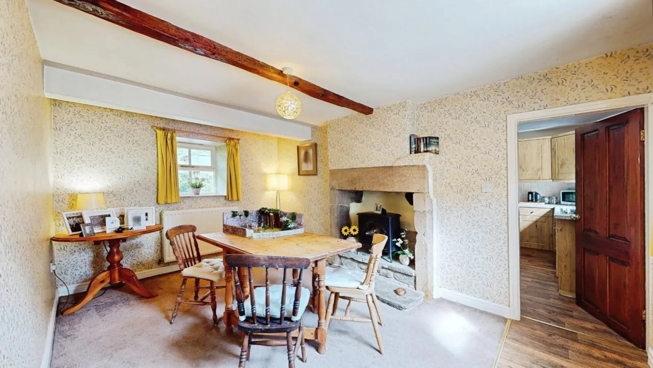 Main Street, Menston, LS29, photo 21