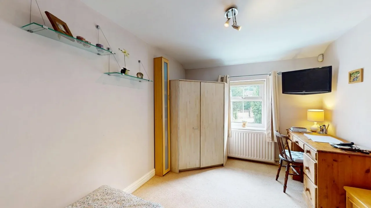 Main Street, Menston, LS29, photo 8
