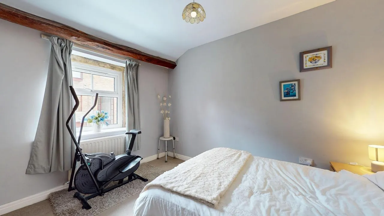 Main Street, Menston, LS29, photo 7