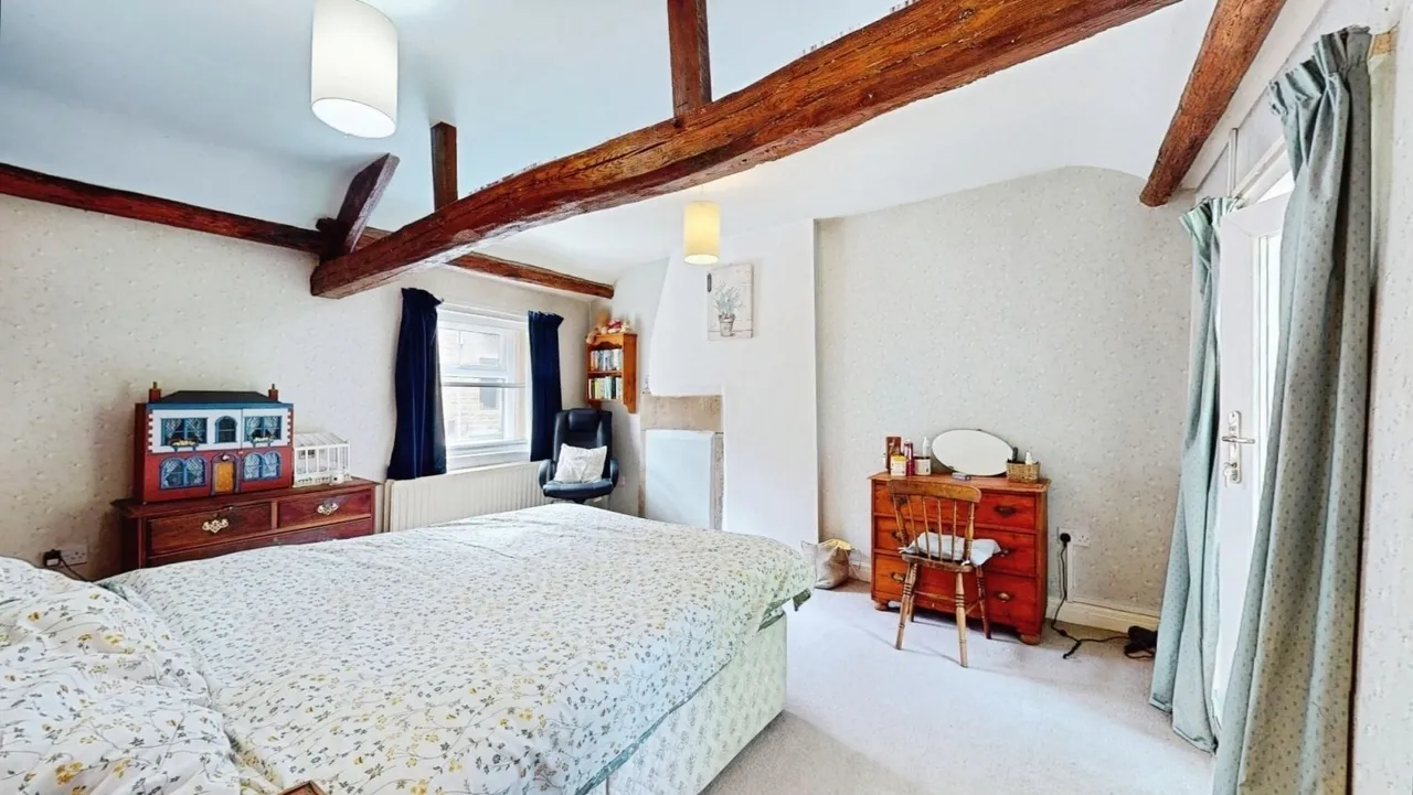 Main Street, Menston, LS29, photo 9