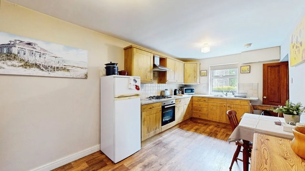 Main Street, Menston, LS29, photo 18