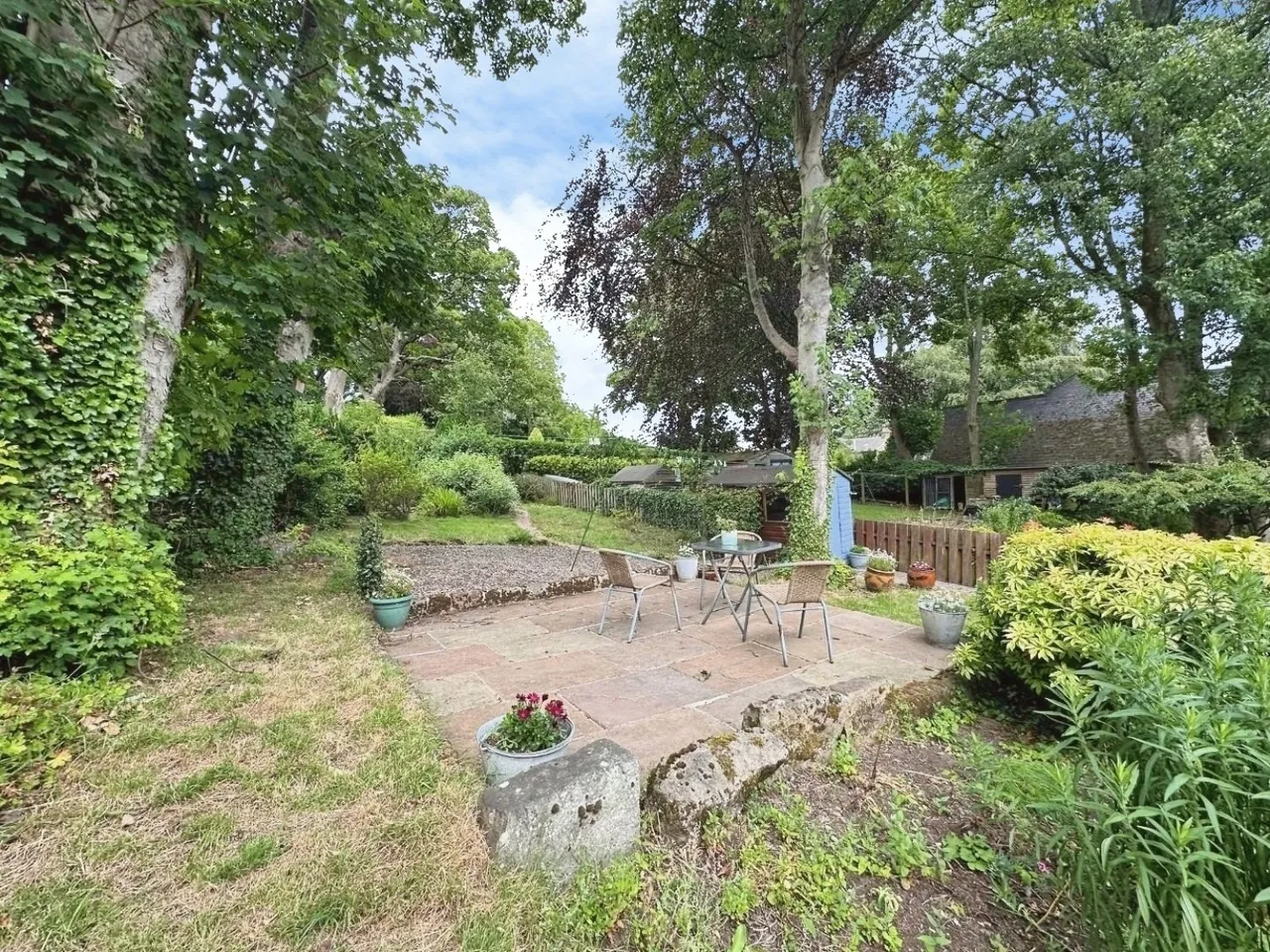 Main Street, Menston, LS29, photo 19