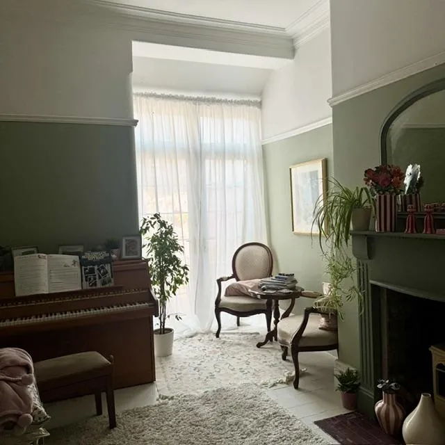 Mason Avenue, Whitley Bay, NE26, photo 7