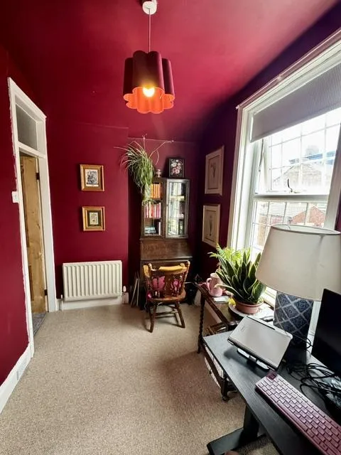 Mason Avenue, Whitley Bay, NE26, photo 11