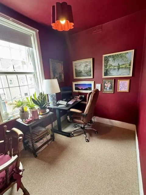 Mason Avenue, Whitley Bay, NE26, photo 10