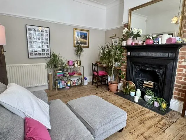 Mason Avenue, Whitley Bay, NE26, photo 3