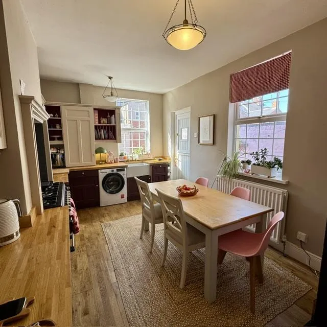 Mason Avenue, Whitley Bay, NE26, photo 4