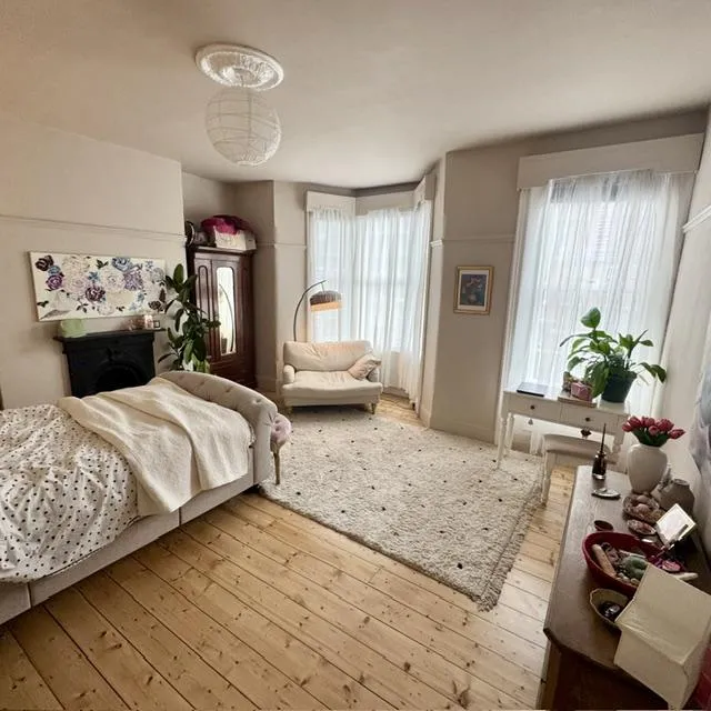 Mason Avenue, Whitley Bay, NE26, photo 9