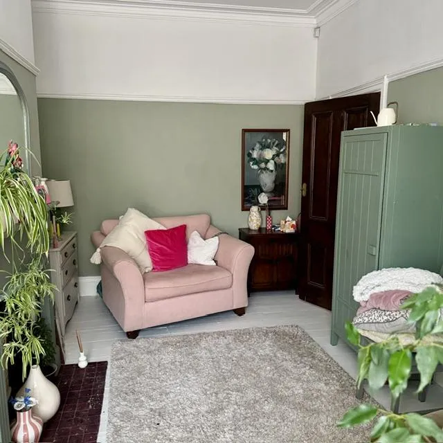 Mason Avenue, Whitley Bay, NE26, photo 6