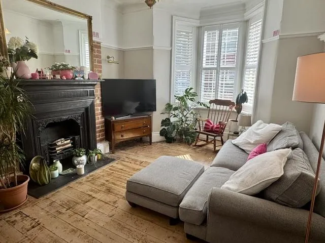 Mason Avenue, Whitley Bay, NE26, photo 2