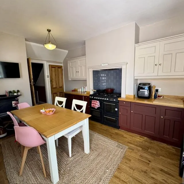 Mason Avenue, Whitley Bay, NE26, photo 5