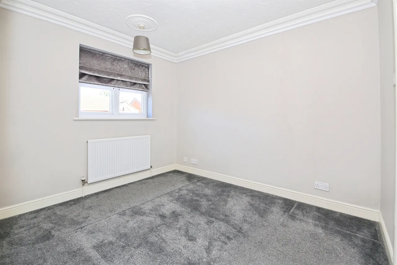 Elm Park Peterborough, PE7, photo 13