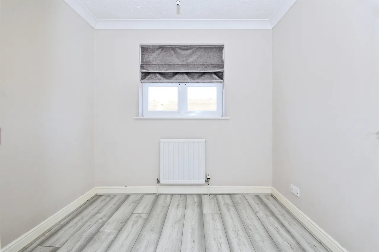 Elm Park Peterborough, PE7, photo 16