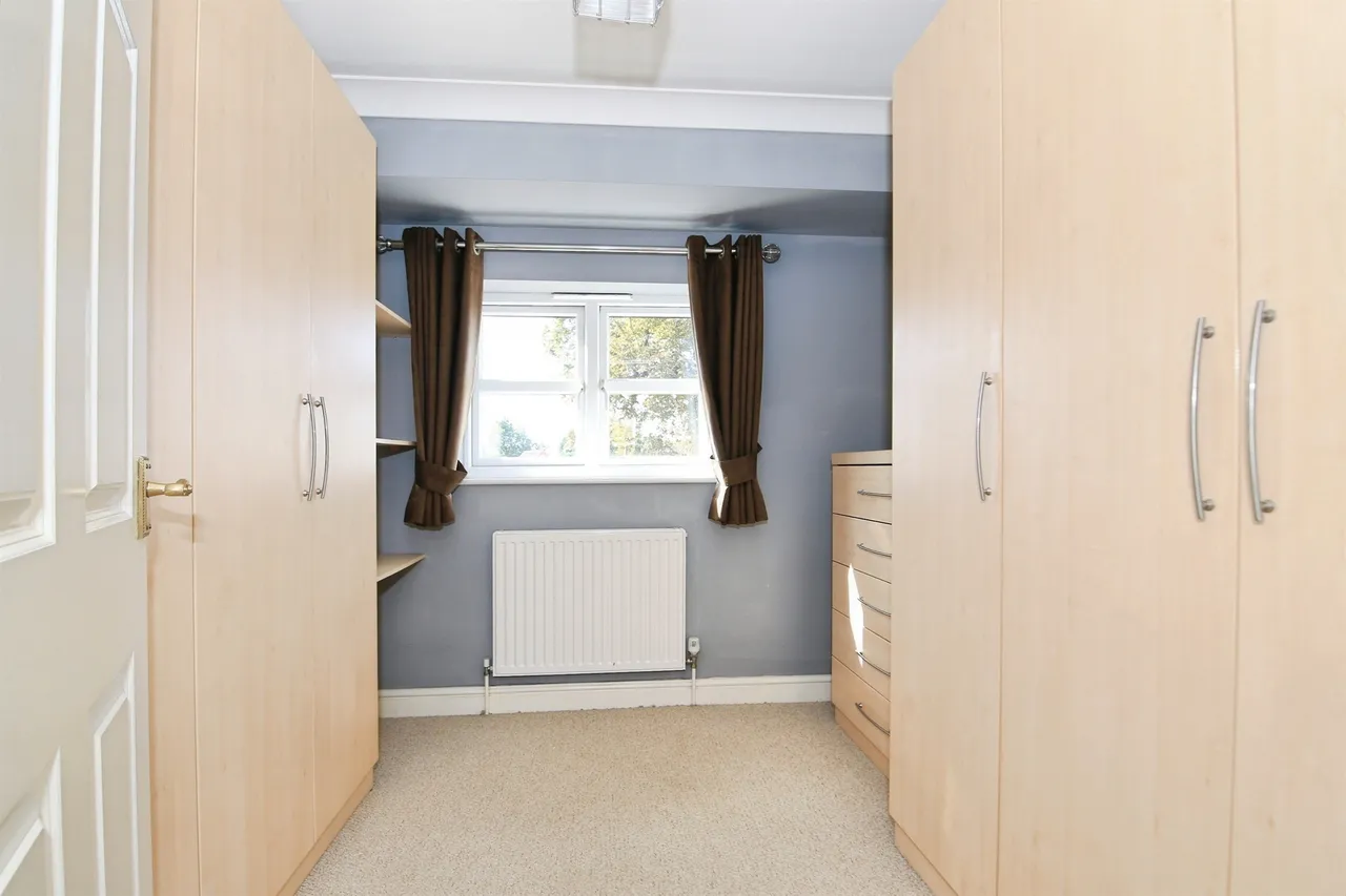 Elm Park Peterborough, PE7, photo 12