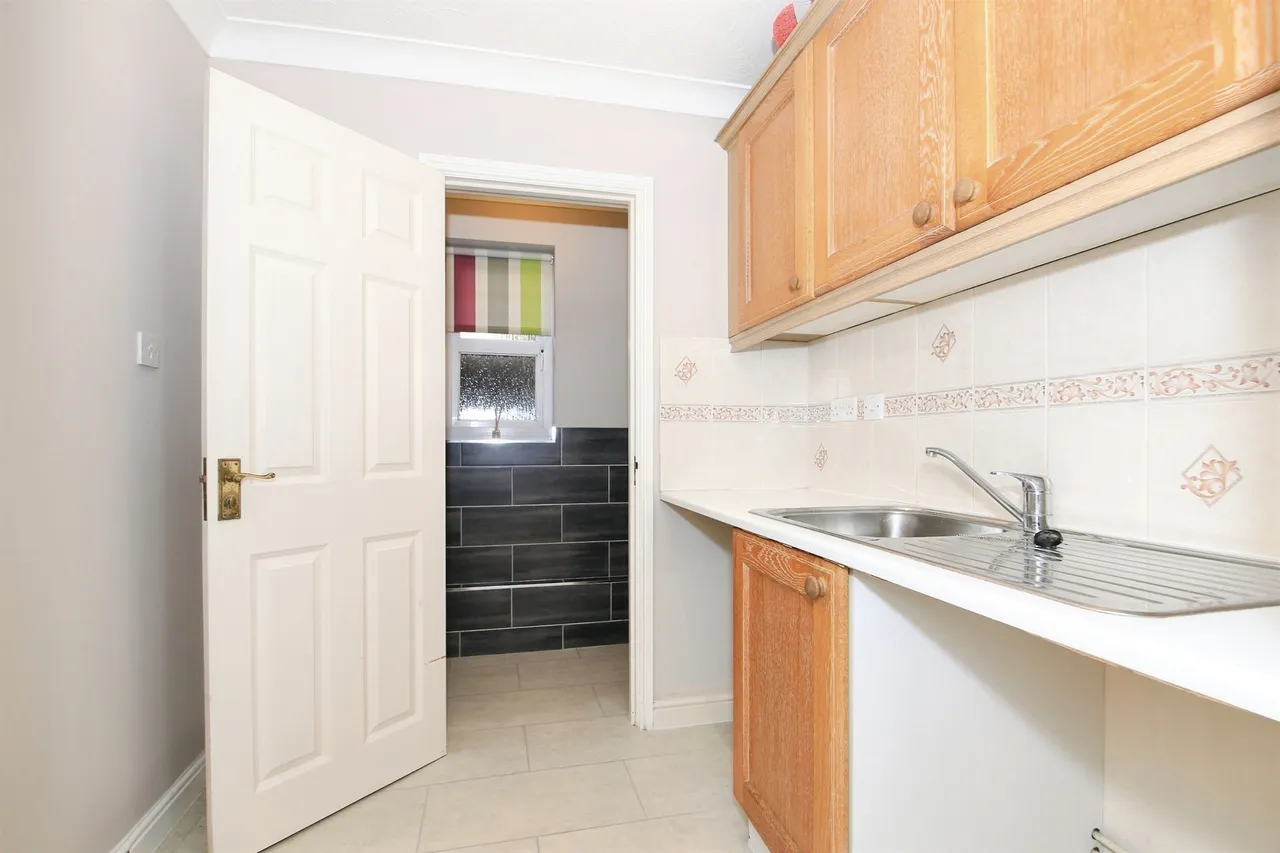 Elm Park Peterborough, PE7, photo 10