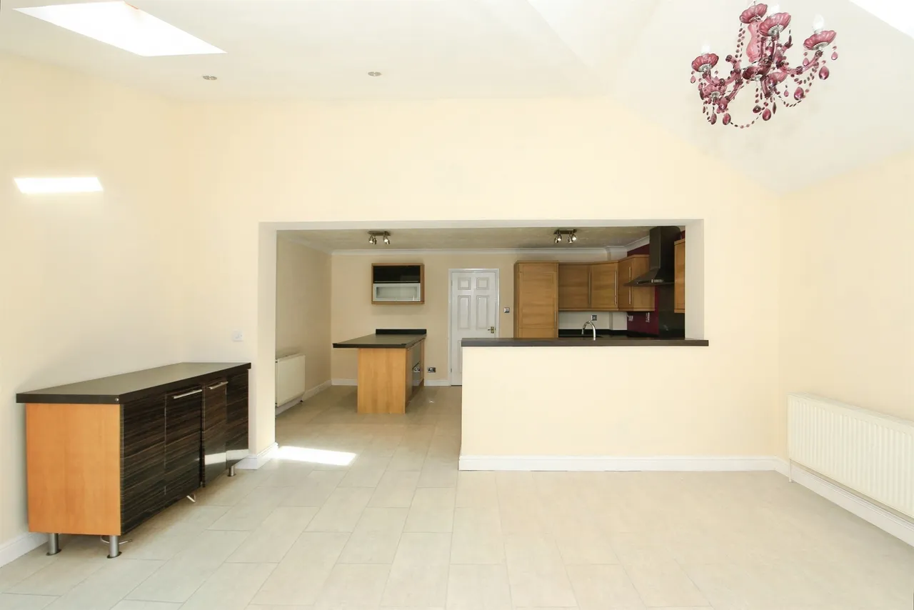 Elm Park Peterborough, PE7, photo 7