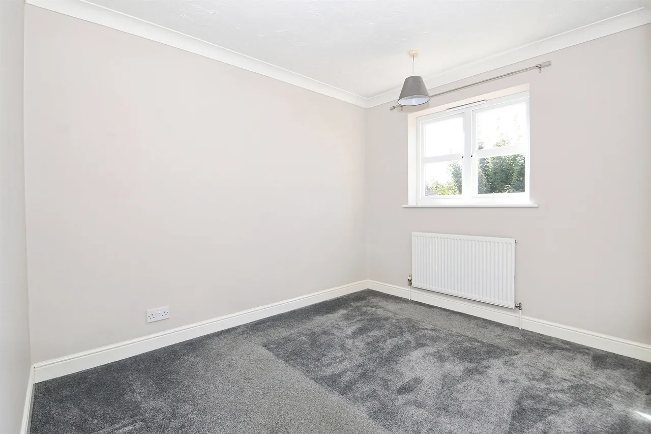 Elm Park Peterborough, PE7, photo 15