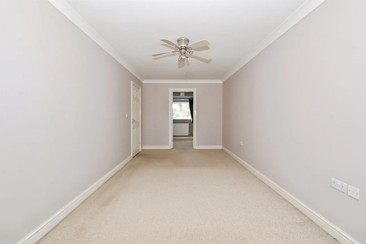 Elm Park Peterborough, PE7, photo 11