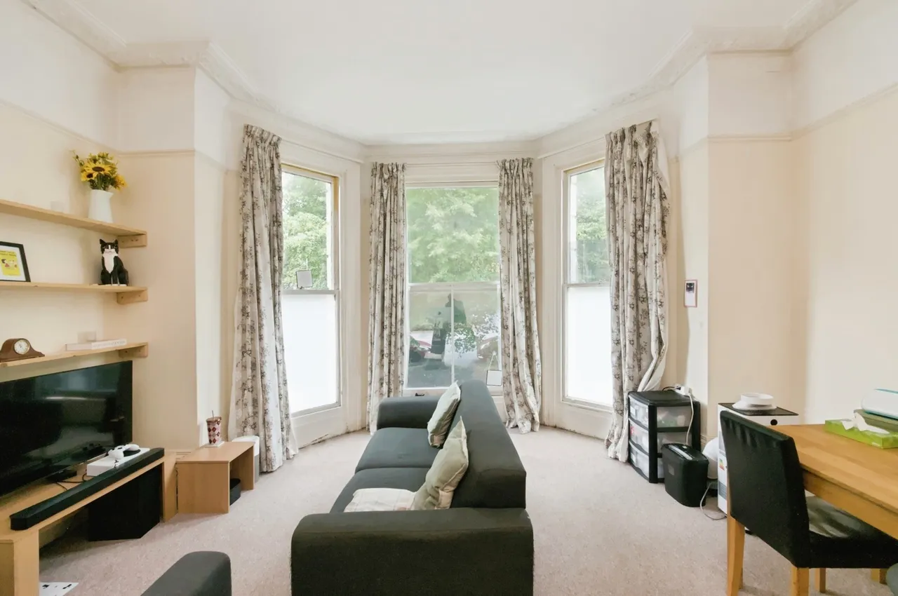 The Avenue, Eastbourne, BN21, photo 7