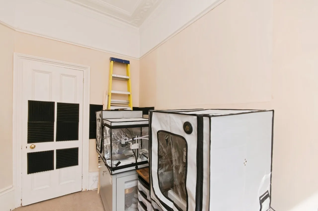 The Avenue, Eastbourne, BN21, photo 13