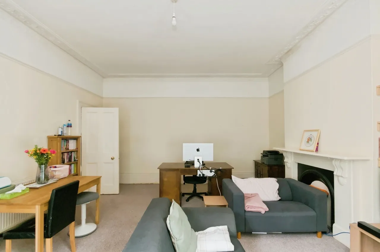 The Avenue, Eastbourne, BN21, photo 6