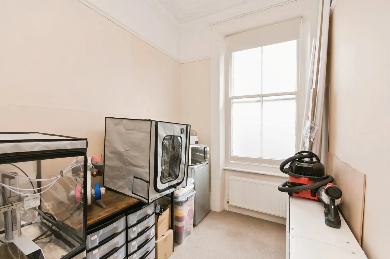 The Avenue, Eastbourne, BN21, photo 12