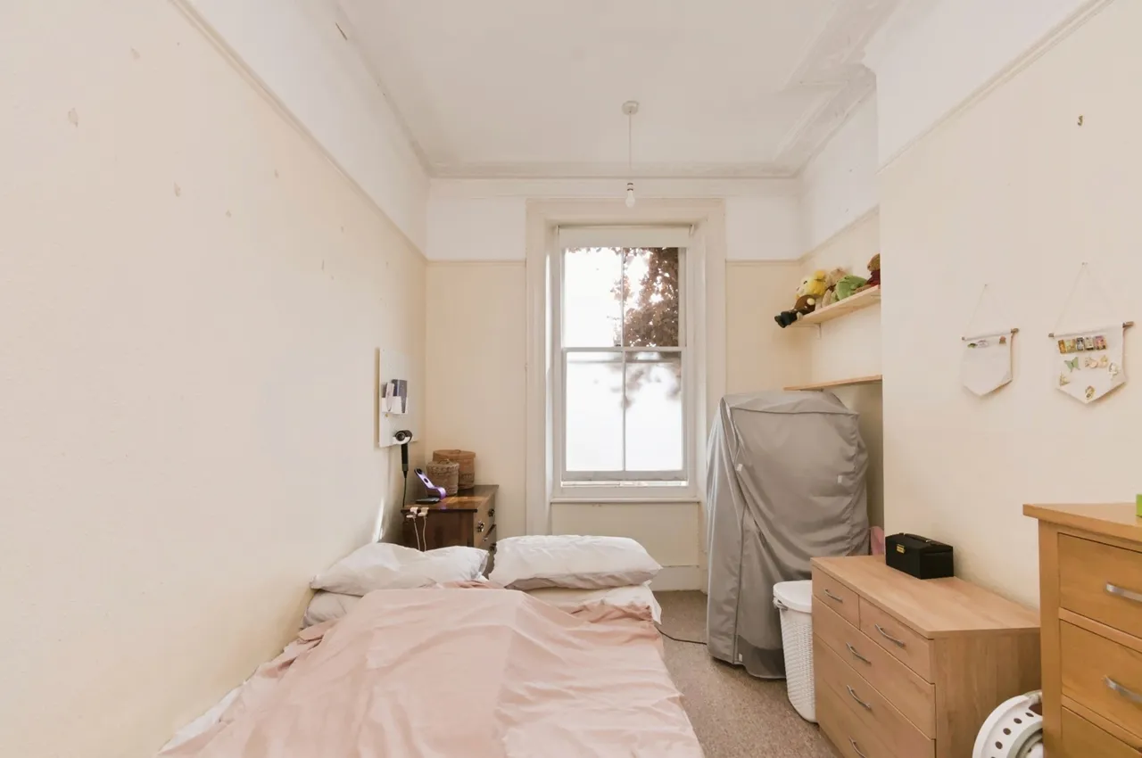 The Avenue, Eastbourne, BN21, photo 9