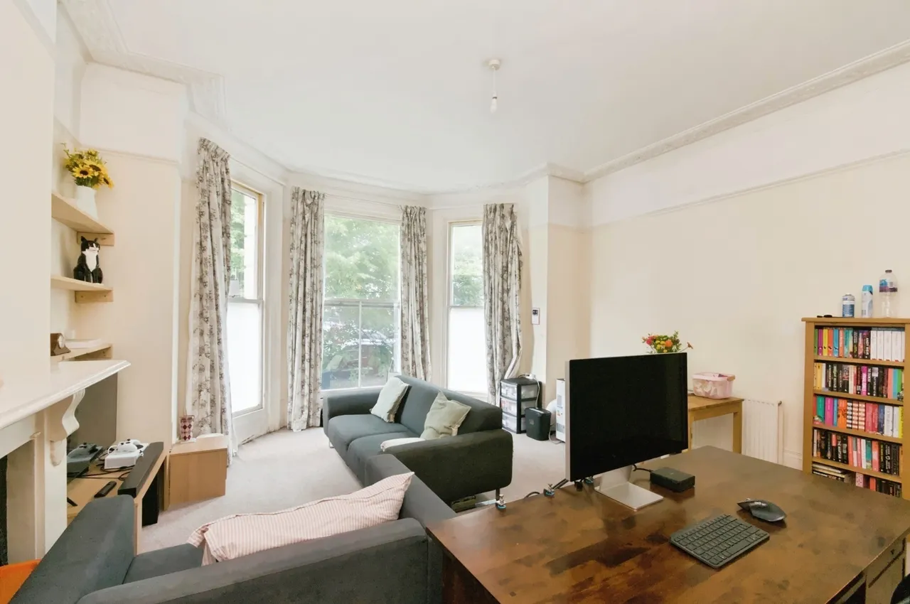 The Avenue, Eastbourne, BN21, photo 4