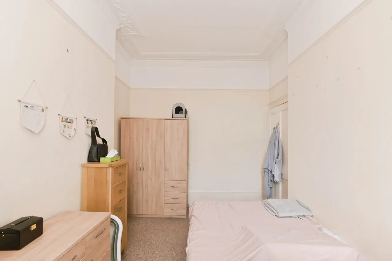 The Avenue, Eastbourne, BN21, photo 11