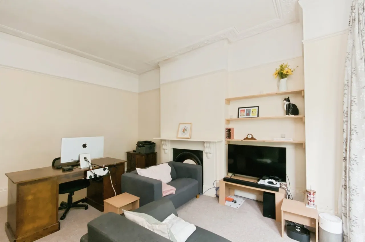 The Avenue, Eastbourne, BN21, photo 5