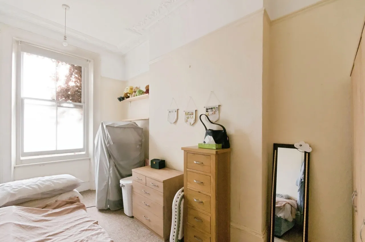 The Avenue, Eastbourne, BN21, photo 10