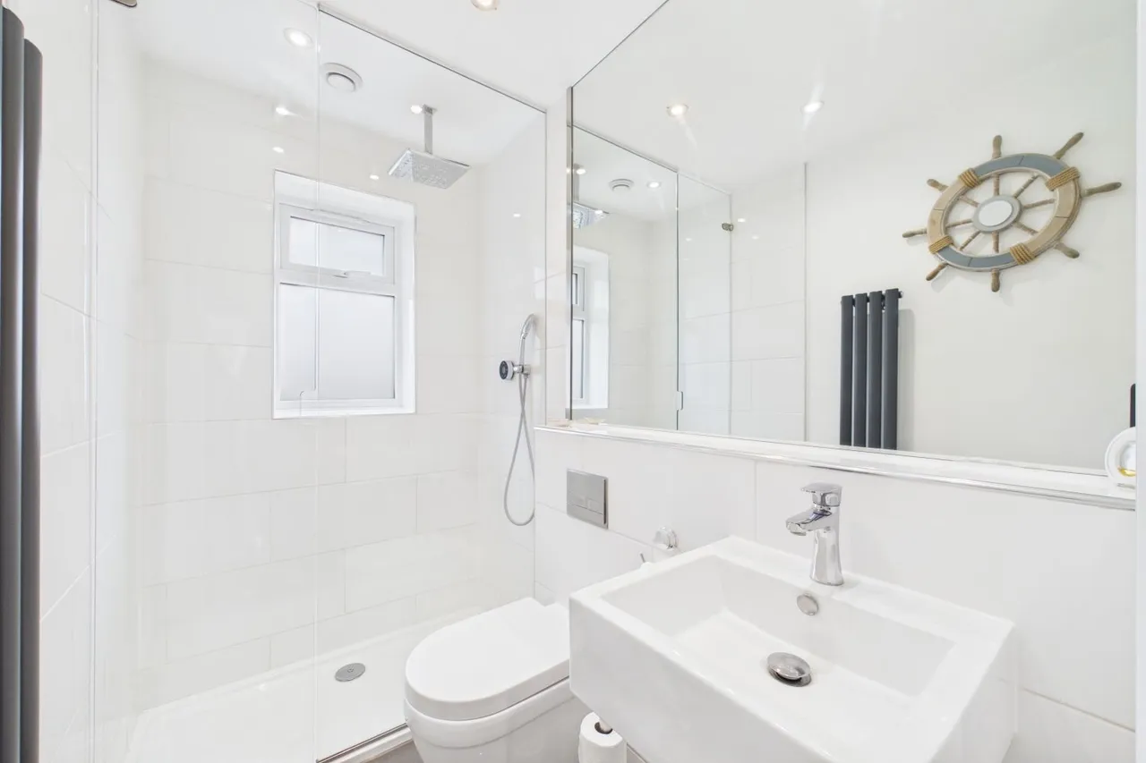 Meadow Way, Huntington, YO32, photo 14